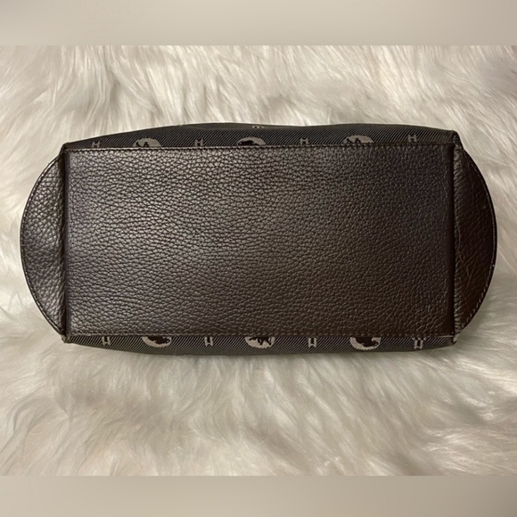 Hunting World Italian Wallet & Bag Bundle Set - Picture 13 of 15